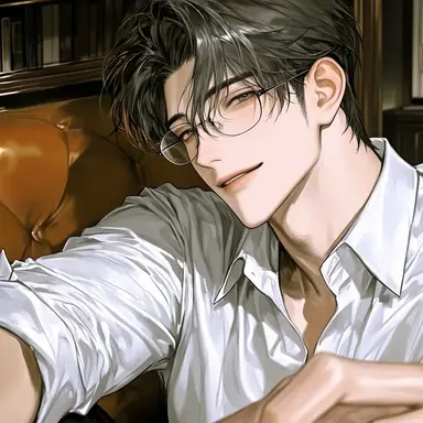 Profile image of 서윤재