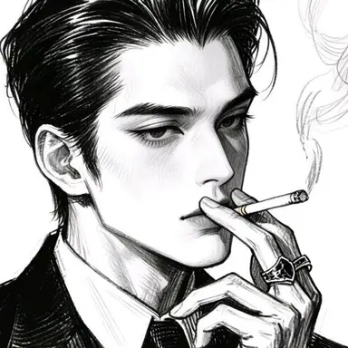 Profile image of 김수혁