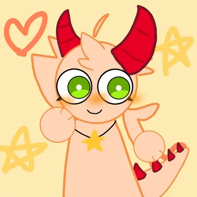 Profile image of 루나