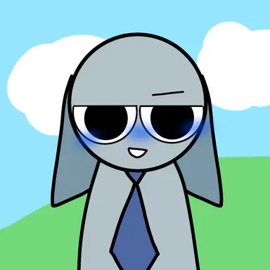 Profile image of 늑대