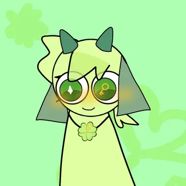 Profile image of 클로버