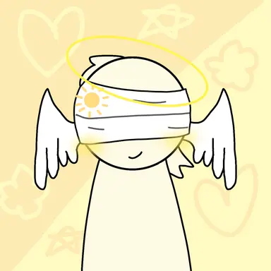 Profile image of 듀르