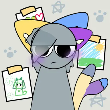 Profile image of 샬라