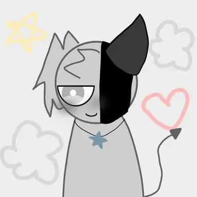 Profile image of 케빈