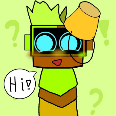 Profile image of 오러드