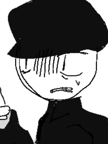 thenevercoolestfish의 기관기관기관이거정말가관이야