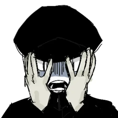 Profile image of 켄지