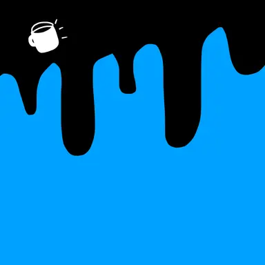Profile image of ミク