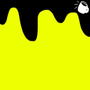 Profile image of リン