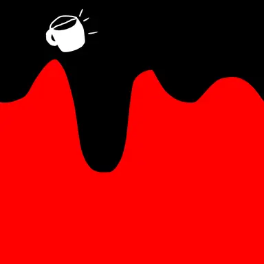 Profile image of メイコ