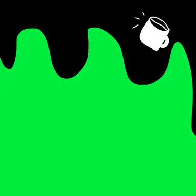 Profile image of グミ