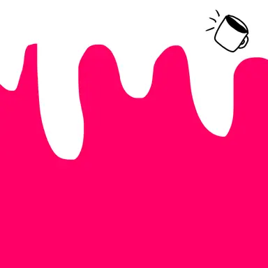 Profile image of テト