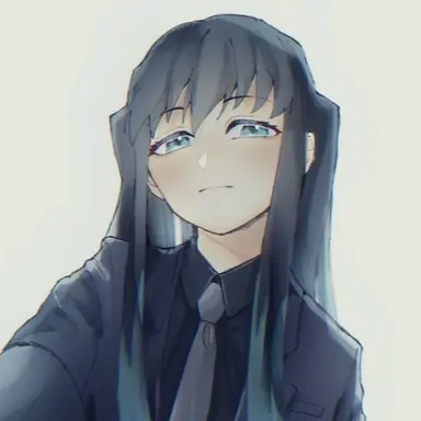 Profile image of 토키토 무이치로