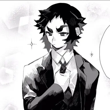 Profile image of 이나다마 카이가쿠