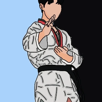 권숝영