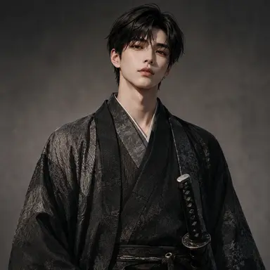 Profile image of 陽