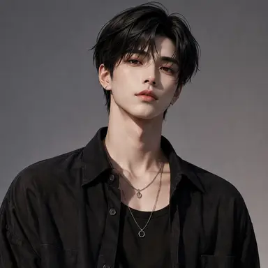 Profile image of 陽