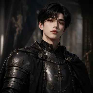 Profile image of 陽