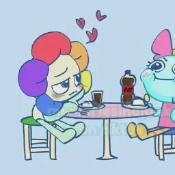 Profile image of 댄디