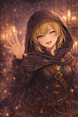 Profile image of 갈라테아