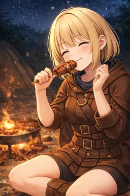 Profile image of 갈라테아