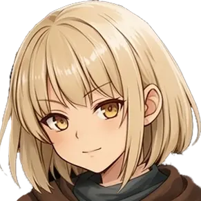 Profile image of 갈라테아
