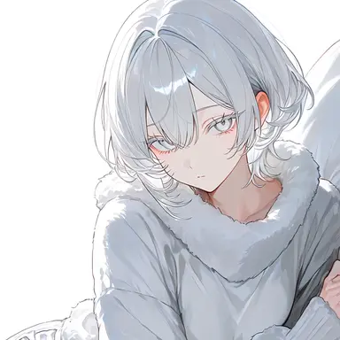 Profile image of まくら