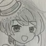 Profile image of あっきぃ