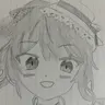 Profile image of けちゃ