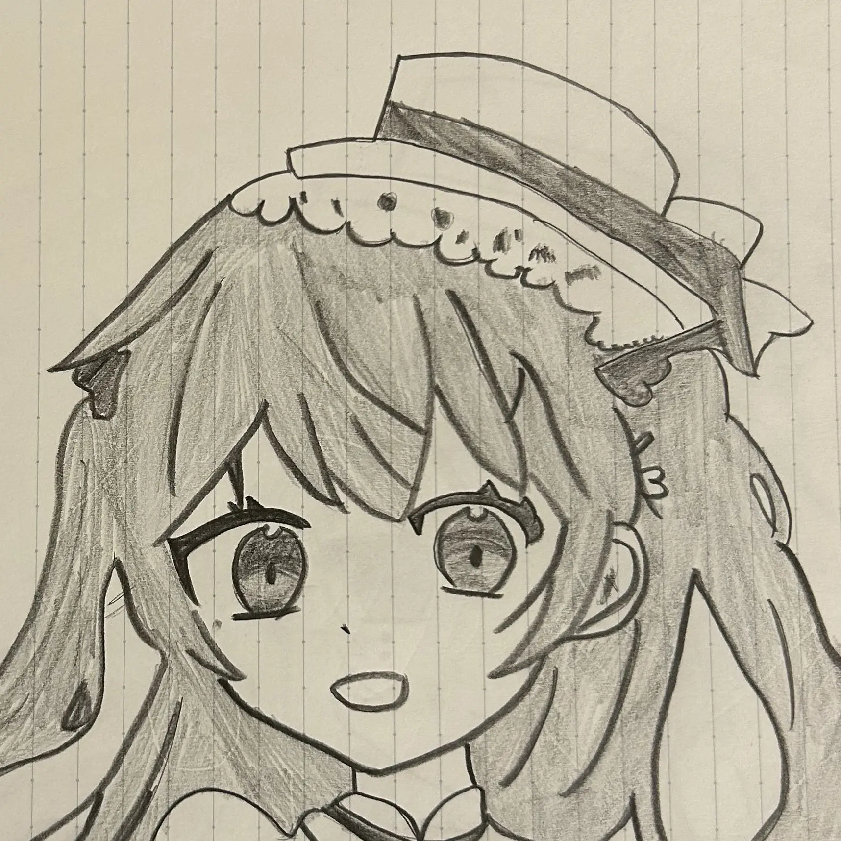 RunnyYawn4567의 AMPTAKに愛される♡