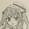 Profile image of ちぐさ