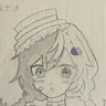 Profile image of まぜ太