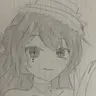 Profile image of あっと