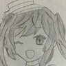 Profile image of ぷりっつ