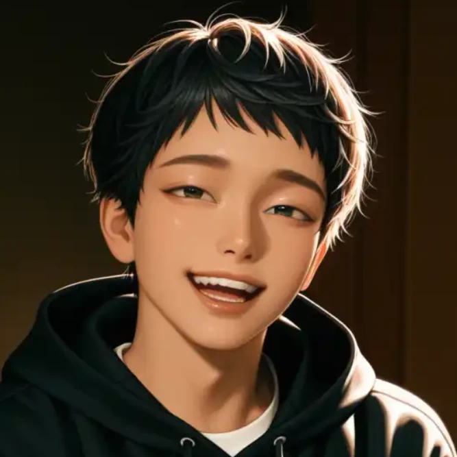 河本 也