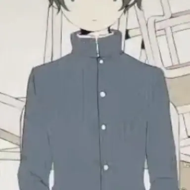 Profile image of Mamoru