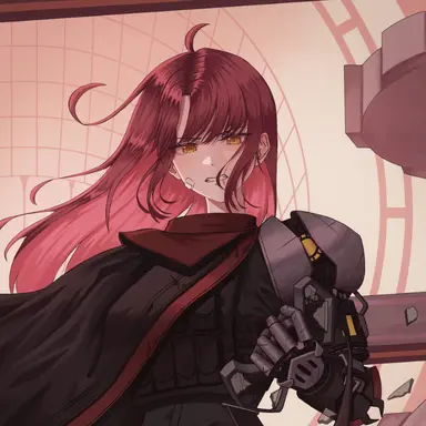 Profile image of 송이선