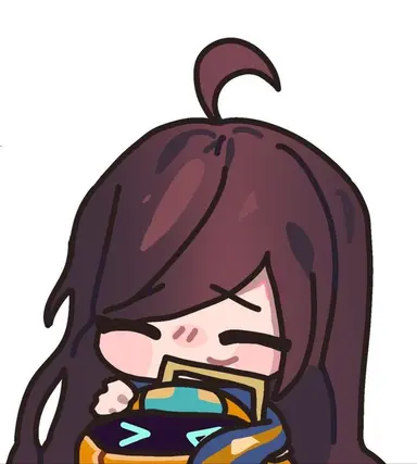 Profile image of Geum Mari