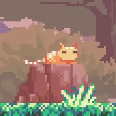 Profile image of 치즈볼