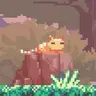 Profile image of Cheeseball