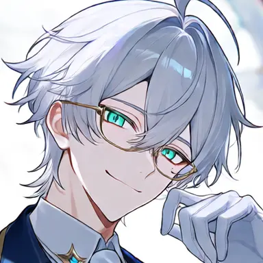Profile image of エリオ