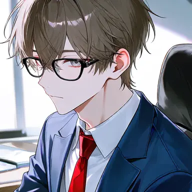 Profile image of マネージャー