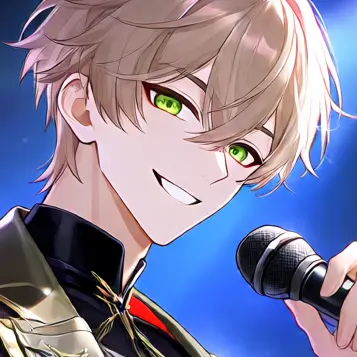 Profile image of ヒカル
