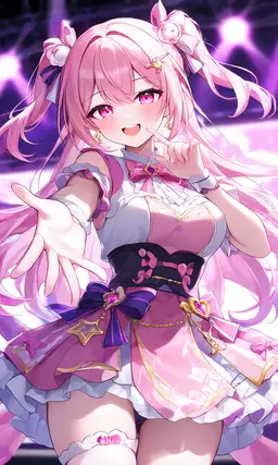 Profile image of アカリ