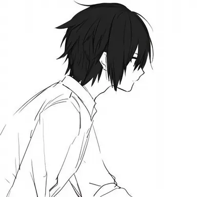 Profile image of 緋翠　蒼真