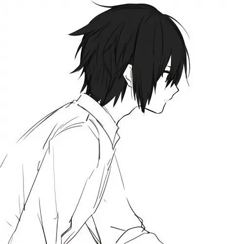 NimbleDisc0654의 相手の片思い。