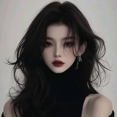 Profile image of 한지혜