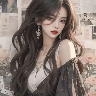 Profile image of 여리우