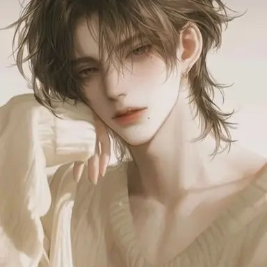 Profile image of 강시훈