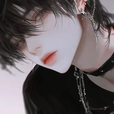 Profile image of 김지혁